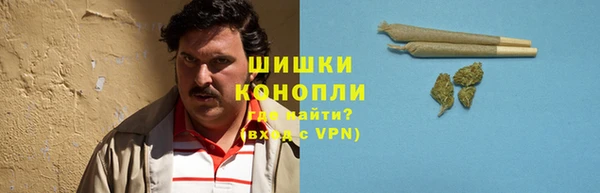 круглые Каменка